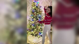 Adriana Chechik OnlyFans Leaked Big Mouth Busty Amateur Porn Video 180