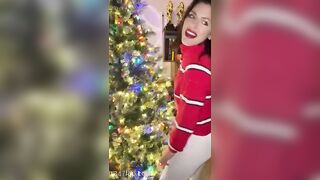 Adriana Chechik OnlyFans Leaked Big Mouth Busty Amateur Porn Video 180