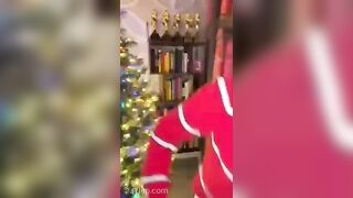 Adriana Chechik OnlyFans Leaked Big Mouth Busty Amateur Porn Video 180