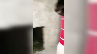 Adriana Chechik OnlyFans Leaked Big Mouth Busty Amateur Porn Video 180