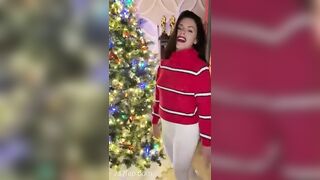 Adriana Chechik OnlyFans Leaked Big Mouth Busty Amateur Porn Video 180