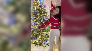 Adriana Chechik OnlyFans Leaked Big Mouth Busty Amateur Porn Video 180