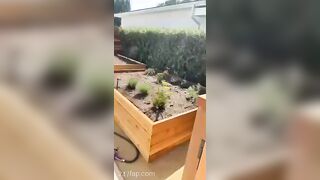 Adriana Chechik OnlyFans Leaked Big Mouth Busty Amateur Porn Video 179