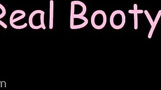 Adriana Chechik OnlyFans Leaked Big Mouth Busty Amateur Porn Video 184