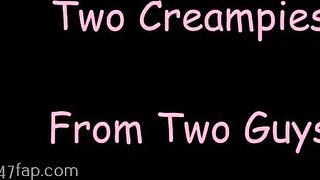 Adriana Chechik OnlyFans Leaked Big Mouth Busty Amateur Porn Video 184