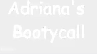 Adriana Chechik OnlyFans Leaked Big Mouth Busty Amateur Porn Video 184