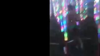 Adriana Chechik OnlyFans Leaked Big Mouth Busty Amateur Porn Video 185