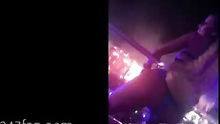 Adriana Chechik OnlyFans Leaked Big Mouth Busty Amateur Porn Video 185