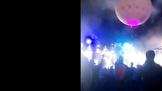 Adriana Chechik OnlyFans Leaked Big Mouth Busty Amateur Porn Video 185