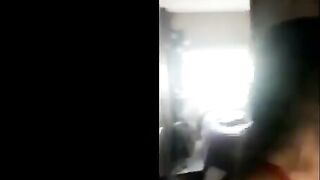 Adriana Chechik OnlyFans Leaked Big Mouth Busty Amateur Porn Video 185