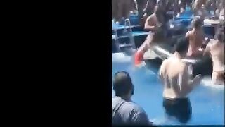 Adriana Chechik OnlyFans Leaked Big Mouth Busty Amateur Porn Video 185