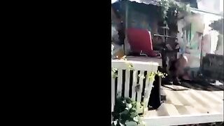 Adriana Chechik OnlyFans Leaked Big Mouth Busty Amateur Porn Video 185