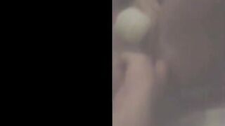 Adriana Chechik OnlyFans Leaked Big Mouth Busty Amateur Porn Video 187