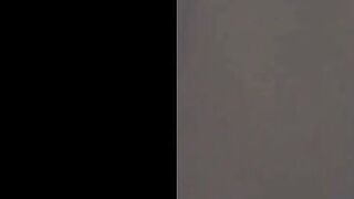 Adriana Chechik OnlyFans Leaked Big Mouth Busty Amateur Porn Video 187