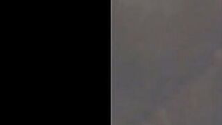 Adriana Chechik OnlyFans Leaked Big Mouth Busty Amateur Porn Video 187