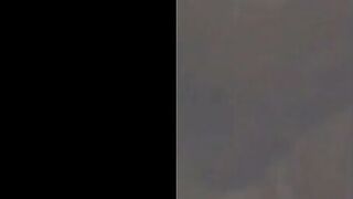 Adriana Chechik OnlyFans Leaked Big Mouth Busty Amateur Porn Video 187