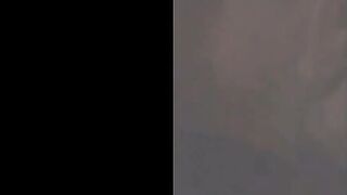 Adriana Chechik OnlyFans Leaked Big Mouth Busty Amateur Porn Video 187