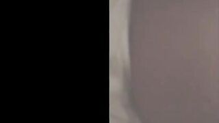 Adriana Chechik OnlyFans Leaked Big Mouth Busty Amateur Porn Video 187