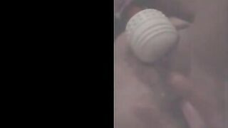 Adriana Chechik OnlyFans Leaked Big Mouth Busty Amateur Porn Video 187