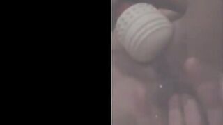 Adriana Chechik OnlyFans Leaked Big Mouth Busty Amateur Porn Video 187