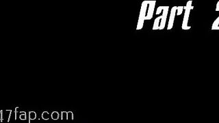 Adriana Chechik OnlyFans Leaked Big Mouth Busty Amateur Porn Video 188