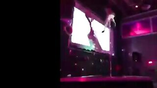 Adriana Chechik OnlyFans Leaked Big Mouth Busty Amateur Porn Video 191