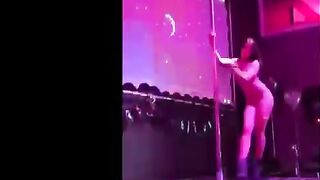 Adriana Chechik OnlyFans Leaked Big Mouth Busty Amateur Porn Video 191