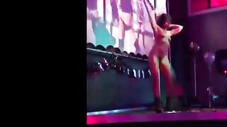 Adriana Chechik OnlyFans Leaked Big Mouth Busty Amateur Porn Video 191