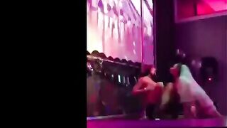 Adriana Chechik OnlyFans Leaked Big Mouth Busty Amateur Porn Video 191