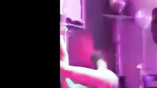 Adriana Chechik OnlyFans Leaked Big Mouth Busty Amateur Porn Video 191