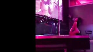 Adriana Chechik OnlyFans Leaked Big Mouth Busty Amateur Porn Video 191