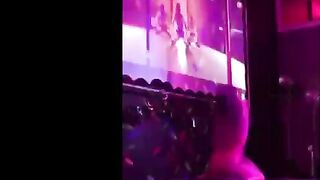 Adriana Chechik OnlyFans Leaked Big Mouth Busty Amateur Porn Video 191