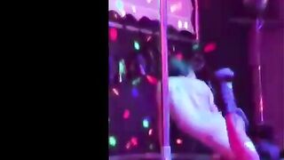 Adriana Chechik OnlyFans Leaked Big Mouth Busty Amateur Porn Video 191