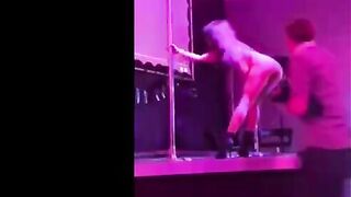 Adriana Chechik OnlyFans Leaked Big Mouth Busty Amateur Porn Video 191