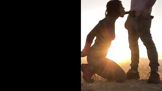 Adriana Chechik OnlyFans Leaked Big Mouth Busty Amateur Porn Video 193