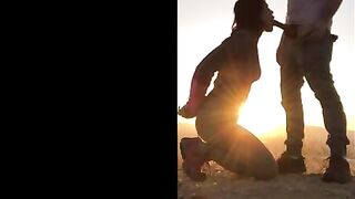 Adriana Chechik OnlyFans Leaked Big Mouth Busty Amateur Porn Video 193