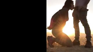 Adriana Chechik OnlyFans Leaked Big Mouth Busty Amateur Porn Video 193