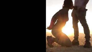 Adriana Chechik OnlyFans Leaked Big Mouth Busty Amateur Porn Video 193