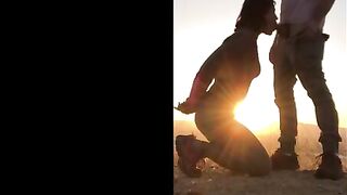 Adriana Chechik OnlyFans Leaked Big Mouth Busty Amateur Porn Video 193