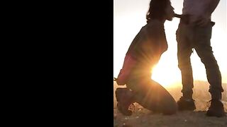 Adriana Chechik OnlyFans Leaked Big Mouth Busty Amateur Porn Video 193