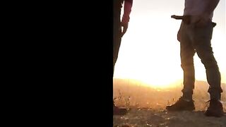 Adriana Chechik OnlyFans Leaked Big Mouth Busty Amateur Porn Video 193