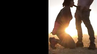 Adriana Chechik OnlyFans Leaked Big Mouth Busty Amateur Porn Video 193