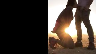 Adriana Chechik OnlyFans Leaked Big Mouth Busty Amateur Porn Video 193