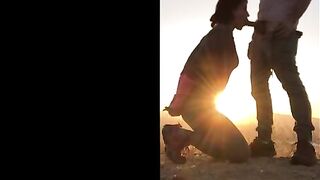 Adriana Chechik OnlyFans Leaked Big Mouth Busty Amateur Porn Video 193