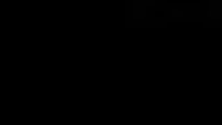 Adriana Chechik OnlyFans Leaked Big Mouth Busty Amateur Porn Video 190