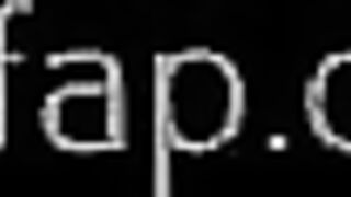 Adriana Chechik OnlyFans Leaked Big Mouth Busty Amateur Porn Video 189