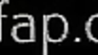 Adriana Chechik OnlyFans Leaked Big Mouth Busty Amateur Porn Video 194