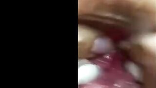 Adriana Chechik OnlyFans Leaked Big Mouth Busty Amateur Porn Video 194