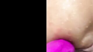 Adriana Chechik OnlyFans Leaked Big Mouth Busty Amateur Porn Video 194