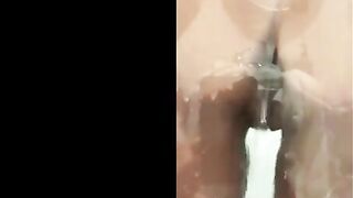 Adriana Chechik OnlyFans Leaked Big Mouth Busty Amateur Porn Video 194